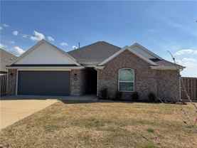 4401 W Havana Ave - Photo 1 of 1