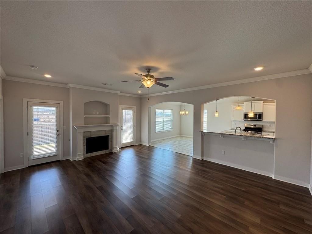 4401 W Havana Ave - Photo 3 of 24