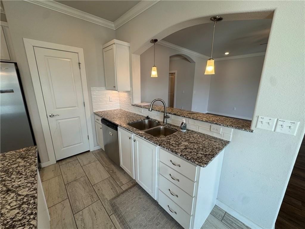 4401 W Havana Ave - Photo 5 of 24