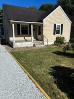 featured image of 114 S Center St #1