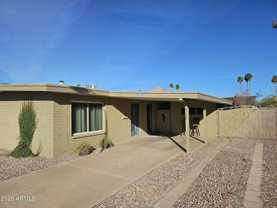 2428 E La Jolla Dr - Photo 1 of 1