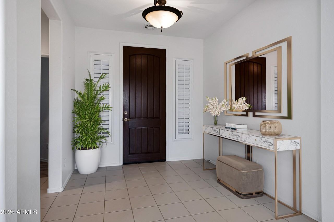 22214 N Las Positas Dr - Photo 4 of 36