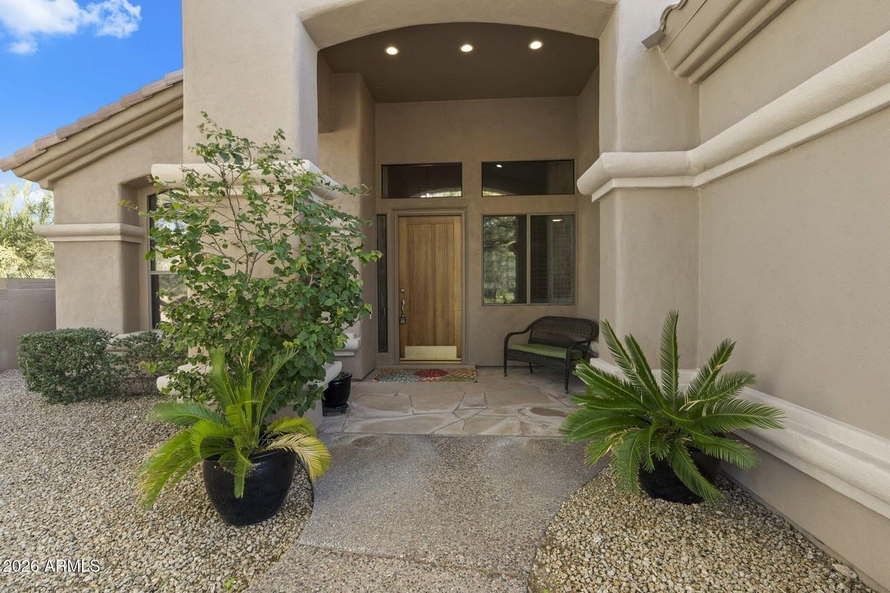 13679 E Geronimo Rd - Photo 3 of 50