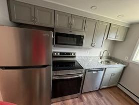 595 Seneca St #24 - Photo 1 of 1