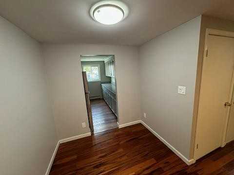 595 Seneca St #24 - Photo 4 of 9