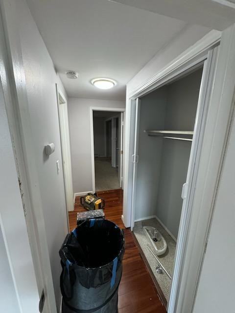 595 Seneca St #24 - Photo 6 of 9