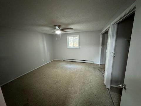 595 Seneca St #24 - Photo 7 of 9