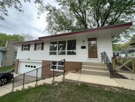 2402 12th Ave Nw #1 - Photo 1 of 1