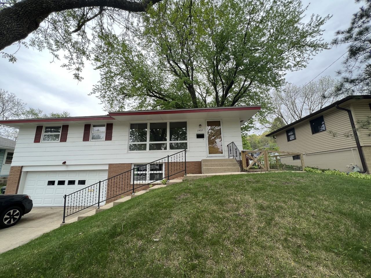 2402 12th Ave Nw #1 - Photo 2 of 12