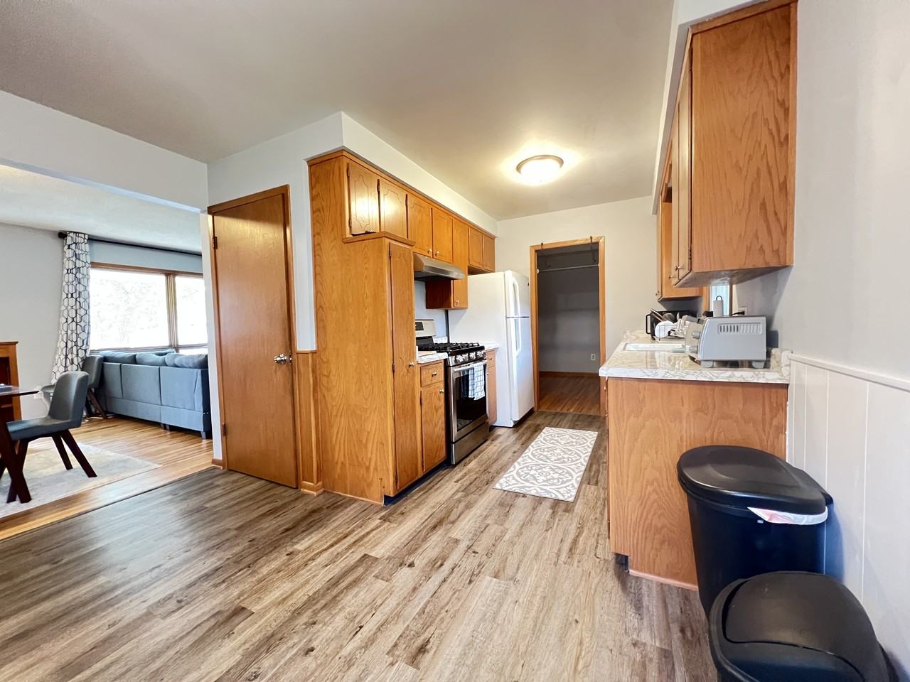 2402 12th Ave Nw #1 - Photo 3 of 12