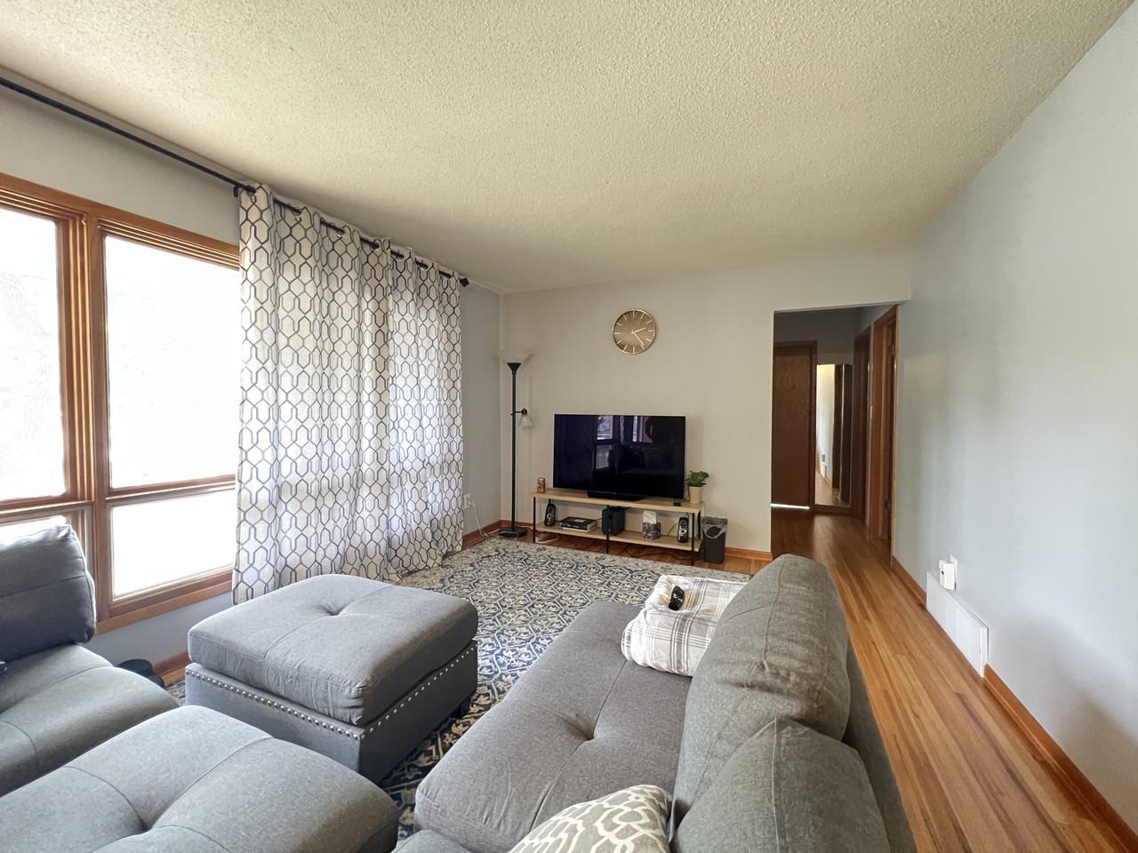 2402 12th Ave Nw #1 - Photo 4 of 12