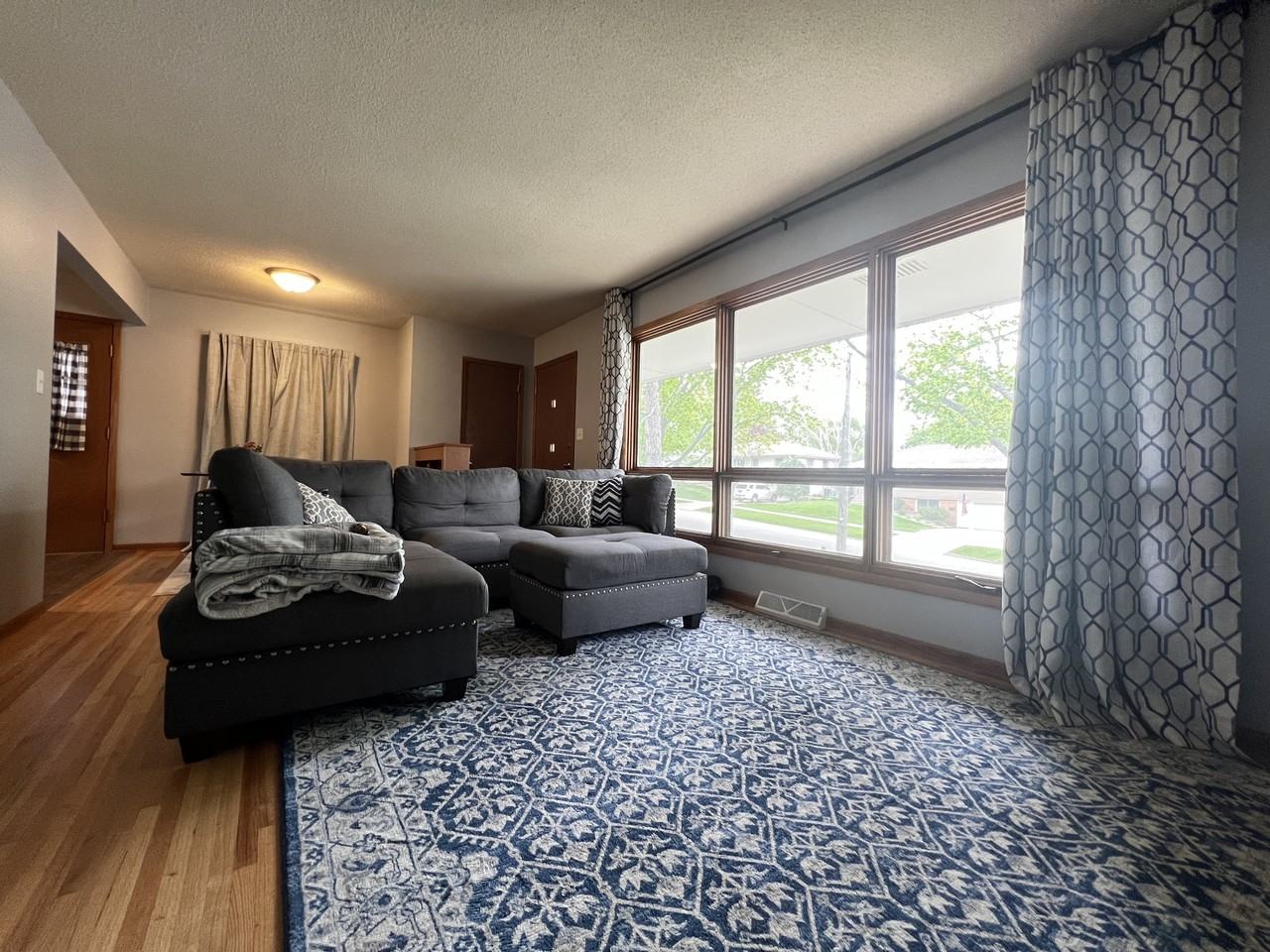 2402 12th Ave Nw #1 - Photo 5 of 12