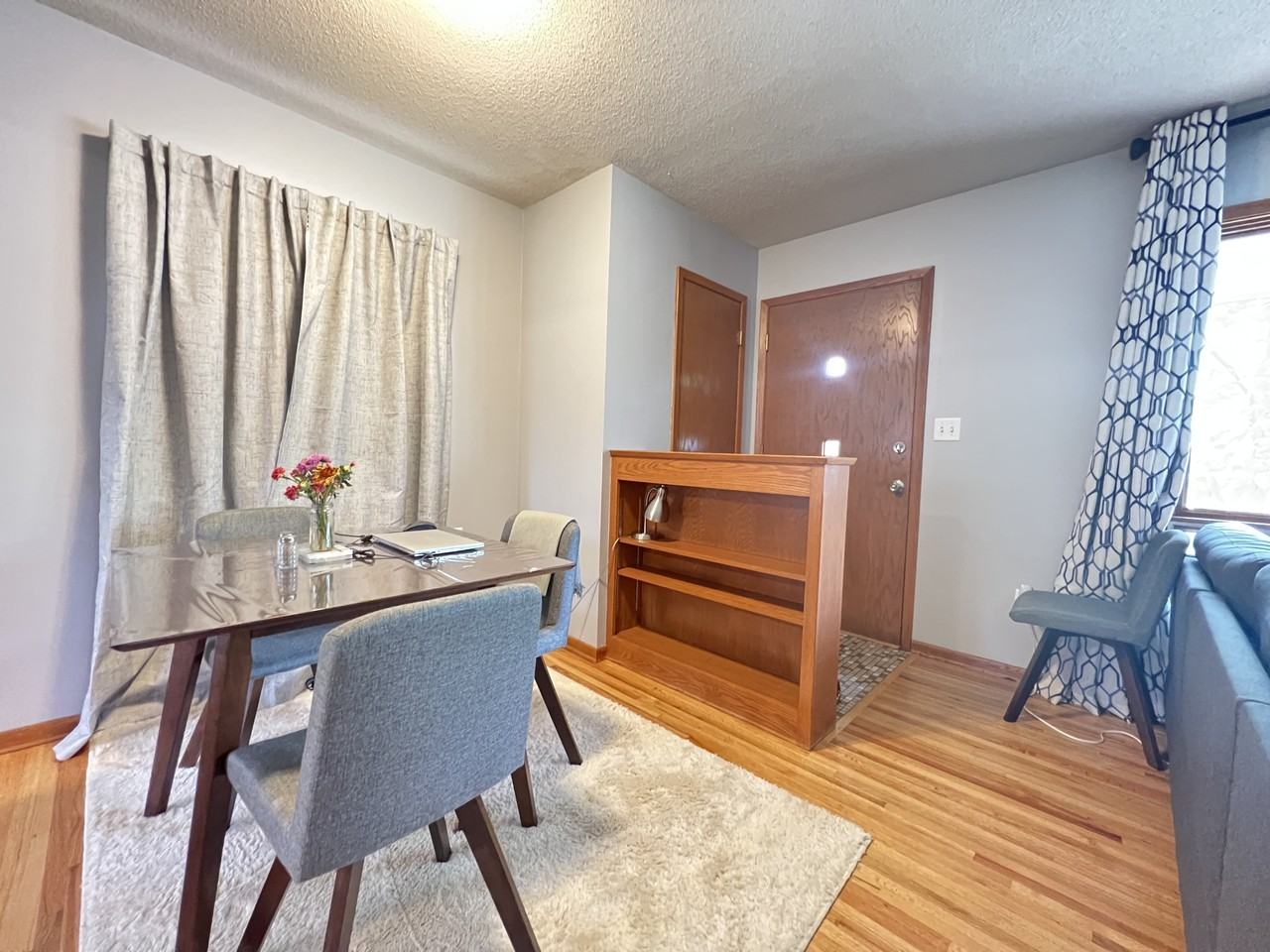 2402 12th Ave Nw #1 - Photo 6 of 12