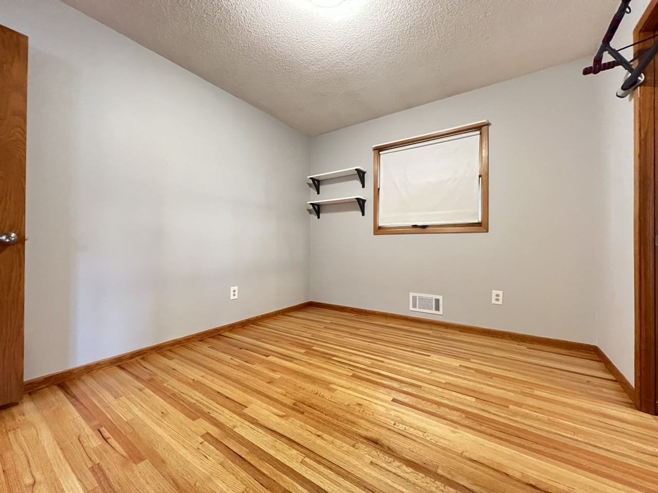 2402 12th Ave Nw #1 - Photo 7 of 12