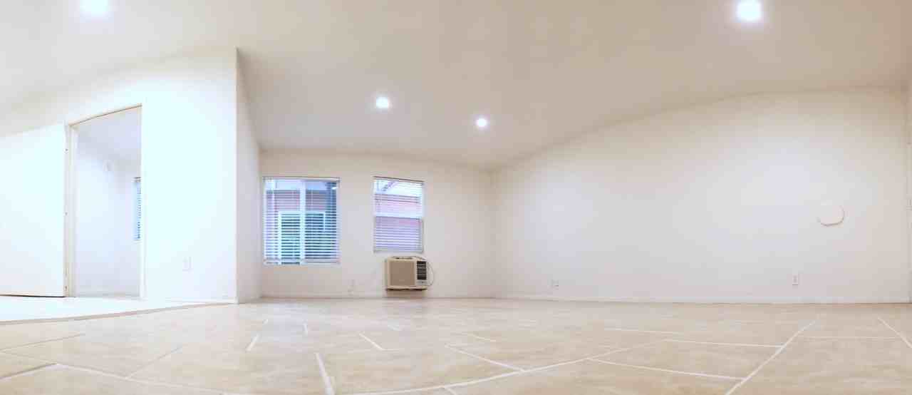 8108 Langdon Avenue #3 - Photo 4 of 15