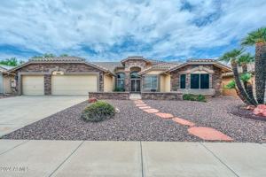 featured image of 8523 W Rosemonte Dr