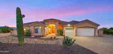 featured image of 28309 N 156th Way