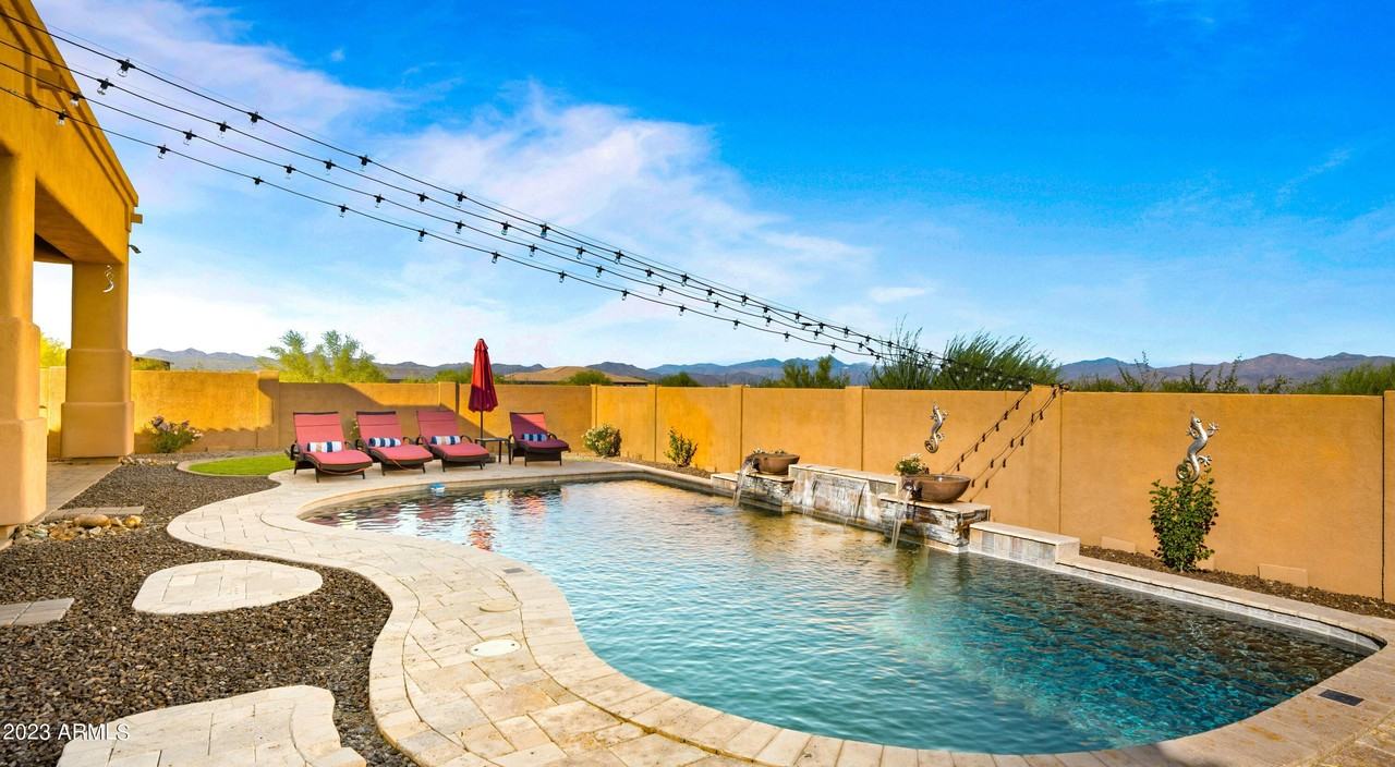 28309 N 156th Way - Photo 3 of 50