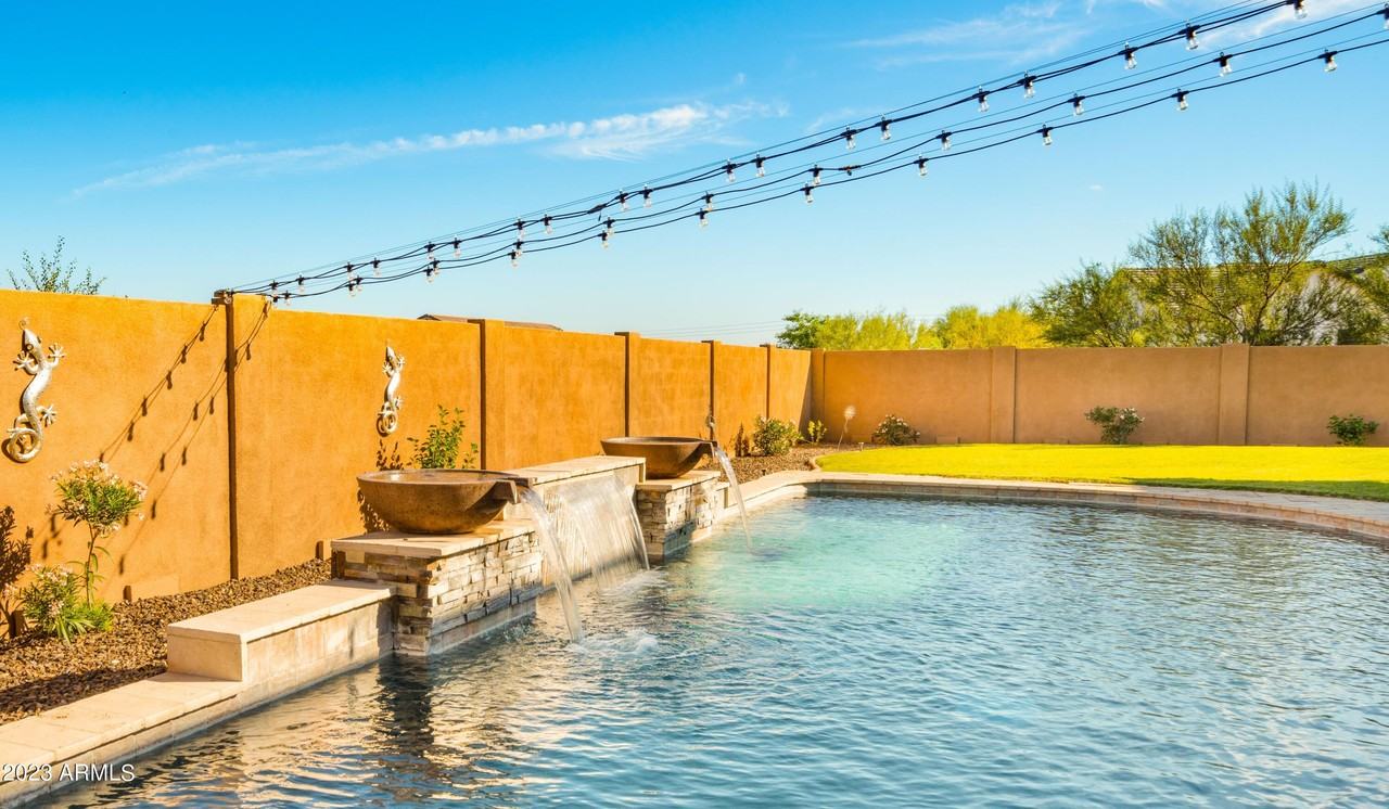 28309 N 156th Way - Photo 6 of 50