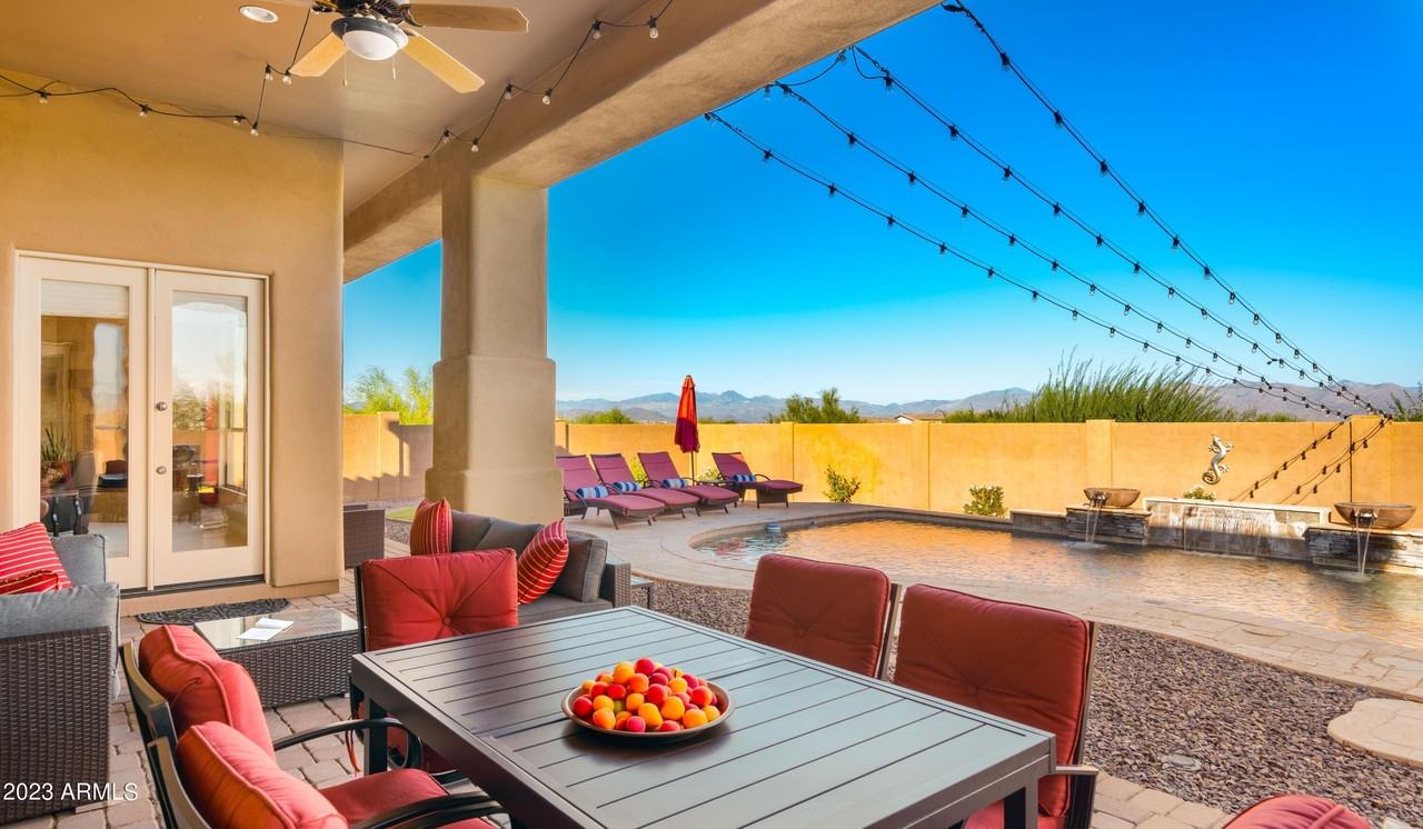 28309 N 156th Way - Photo 7 of 50