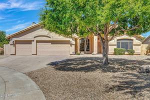 featured image of 4418 E Barwick Dr