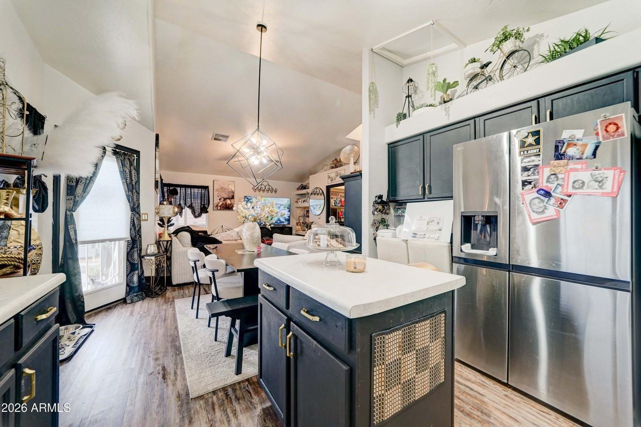 2744 S Raven - Photo 7 of 29