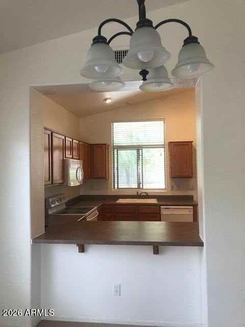 4044 W Hackamore Dr - Photo 4 of 9