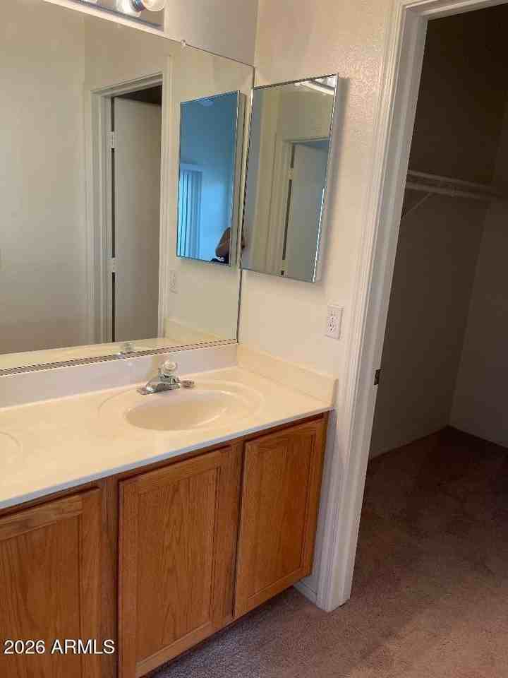 4044 W Hackamore Dr - Photo 7 of 9