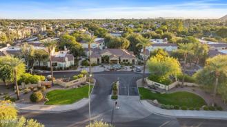 7575 E Indian Bend Rd Apt 1120 #1120 - Photo 1 of 1