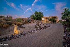 featured image of 28743 N 106th Pl