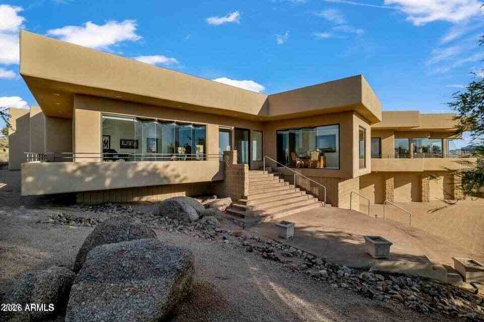 28743 N 106th Pl - Photo 2 of 41