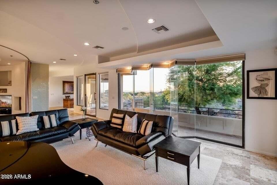 28743 N 106th Pl - Photo 4 of 41