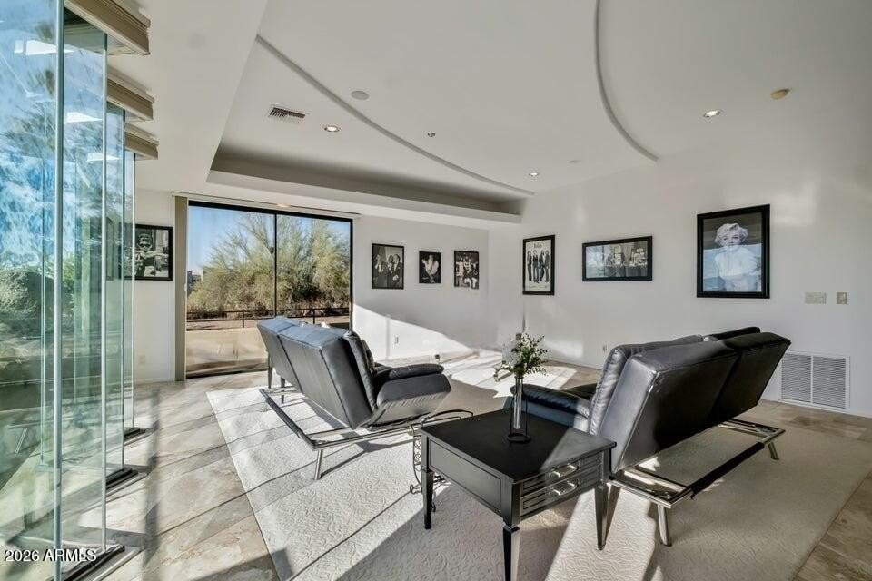 28743 N 106th Pl - Photo 5 of 41