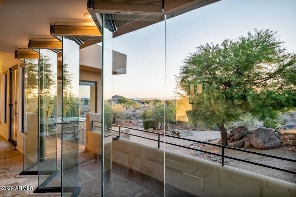 28743 N 106th Pl - Photo 6 of 41