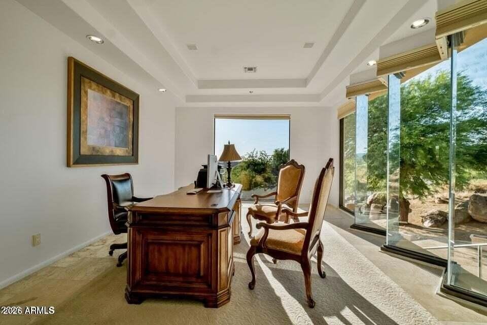 28743 N 106th Pl - Photo 7 of 41