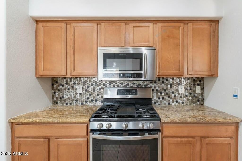 10625 E Knowles Ave - Photo 5 of 24