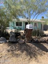 1117 E Sunnyslope Ln - Photo 1 of 1