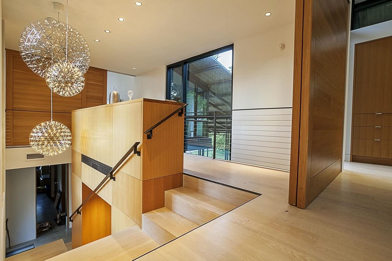 1001 W Lucas Dr - Photo 6 of 8