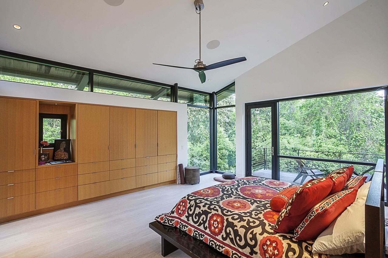 1001 W Lucas Dr - Photo 7 of 8