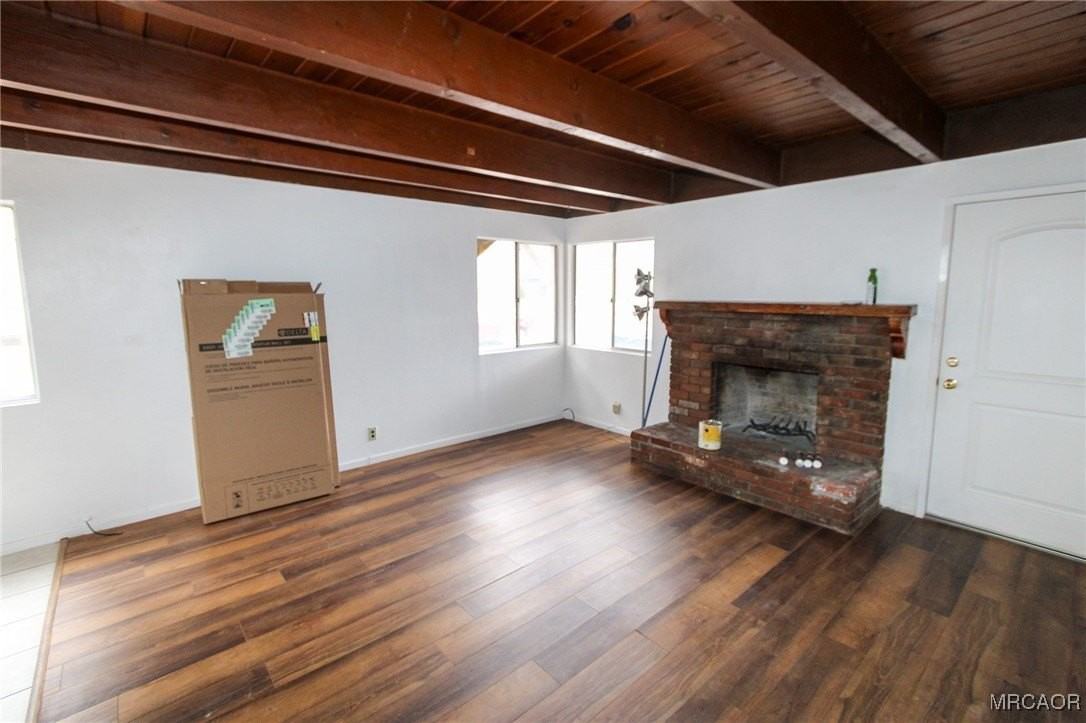 436 W Mojave Blvd - Photo 5 of 20