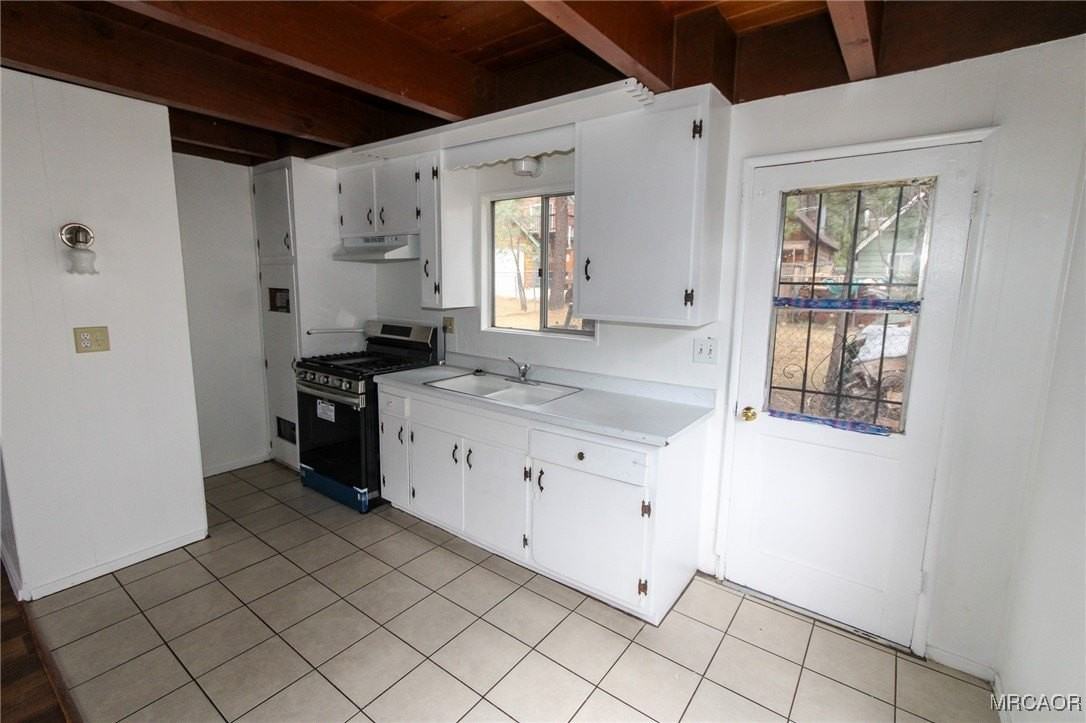 436 W Mojave Blvd - Photo 7 of 20