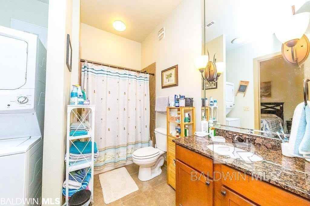 1430 Regency Rd #D103 - Photo 3 of 13