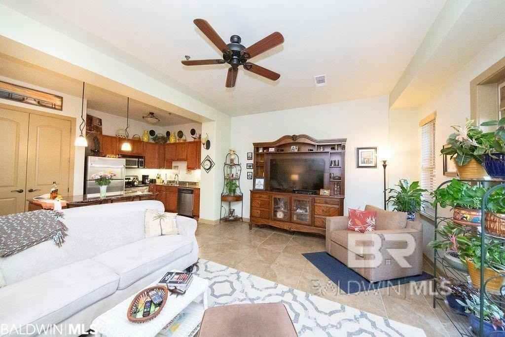 1430 Regency Rd #D103 - Photo 5 of 13