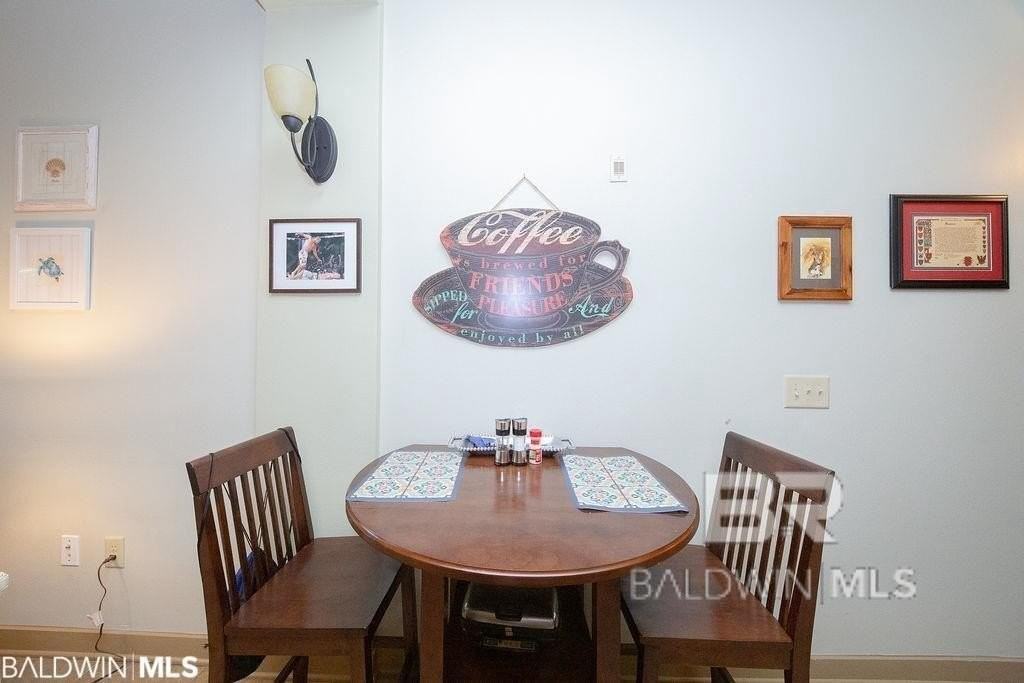 1430 Regency Rd #D103 - Photo 6 of 13