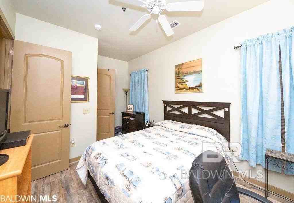 1430 Regency Rd #D103 - Photo 7 of 13