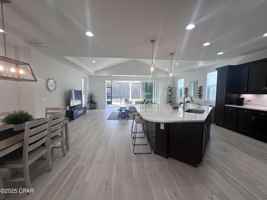 featured image of 9259 Paradise Dr