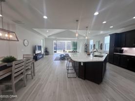 9259 Paradise Dr - Photo 1 of 1