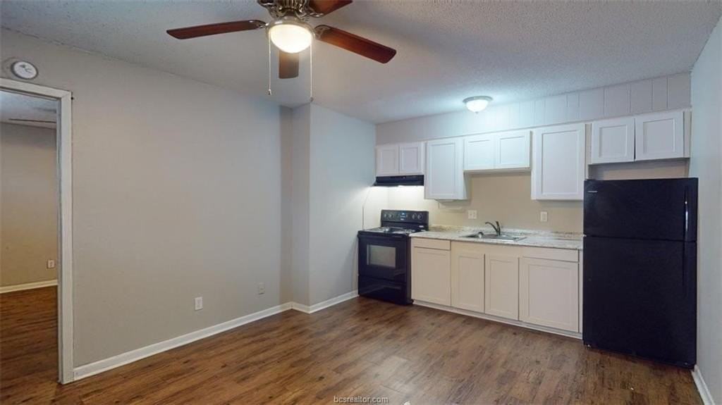 500 Foch St #11 - Photo 2 of 12