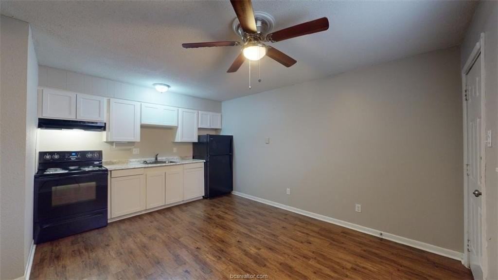 500 Foch St #11 - Photo 5 of 12