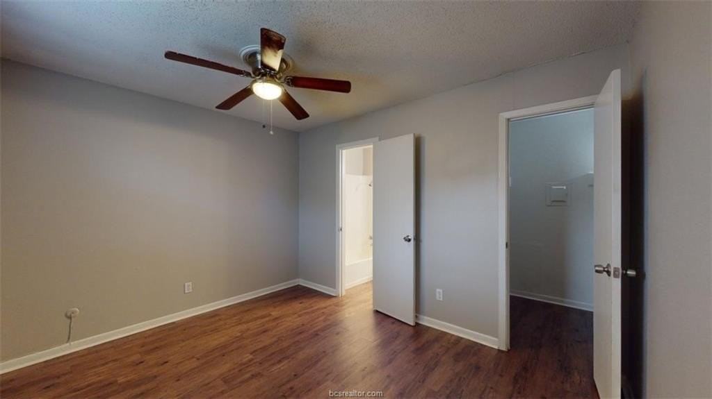 500 Foch St #11 - Photo 6 of 12